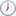 rss.png