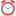 rss.png