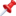 rss.png