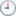 rss.png