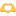 rss.png