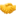 rss.png