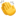 rss.png