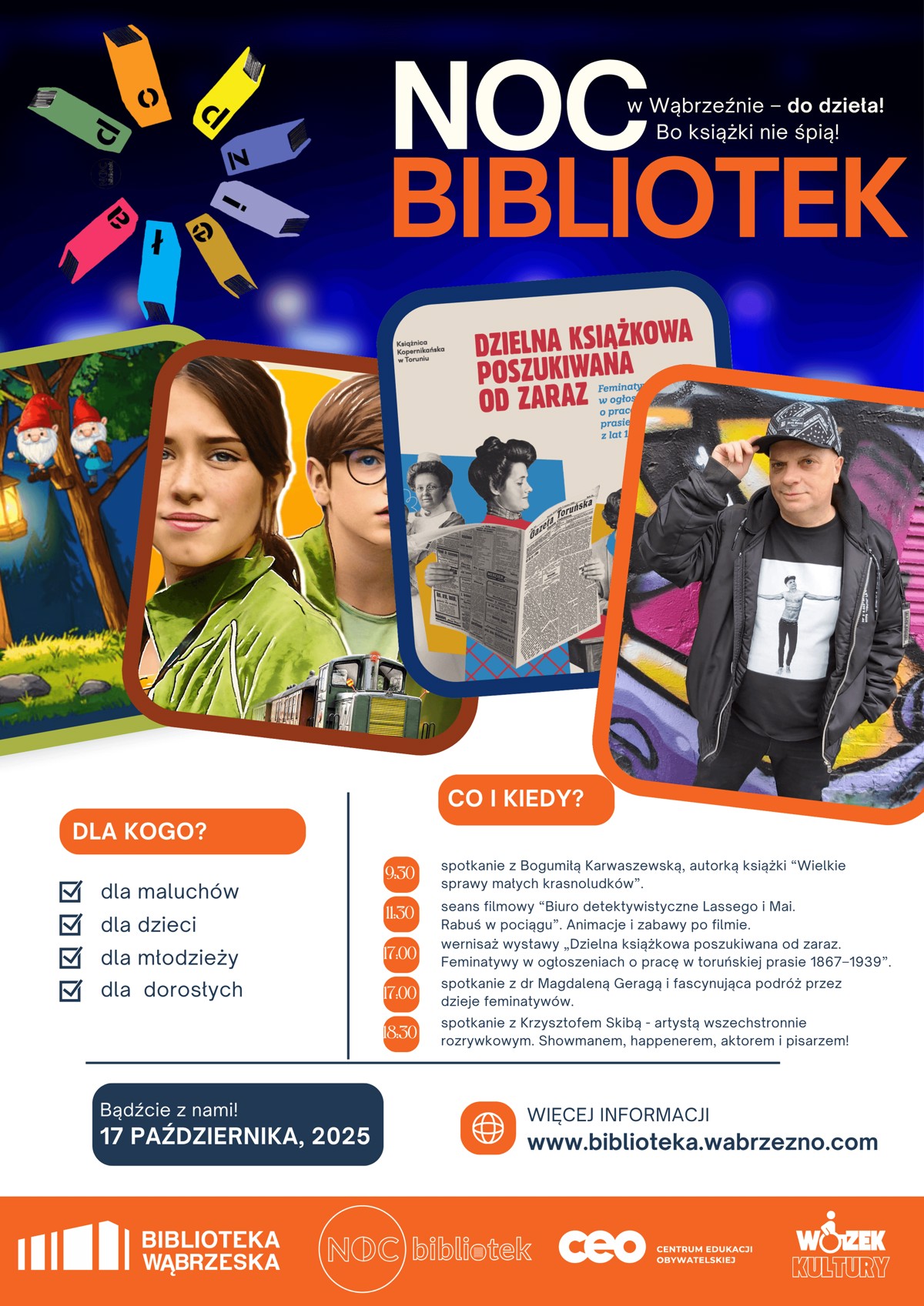 NocBibliotek2025_zbiorczy_mały(1).png