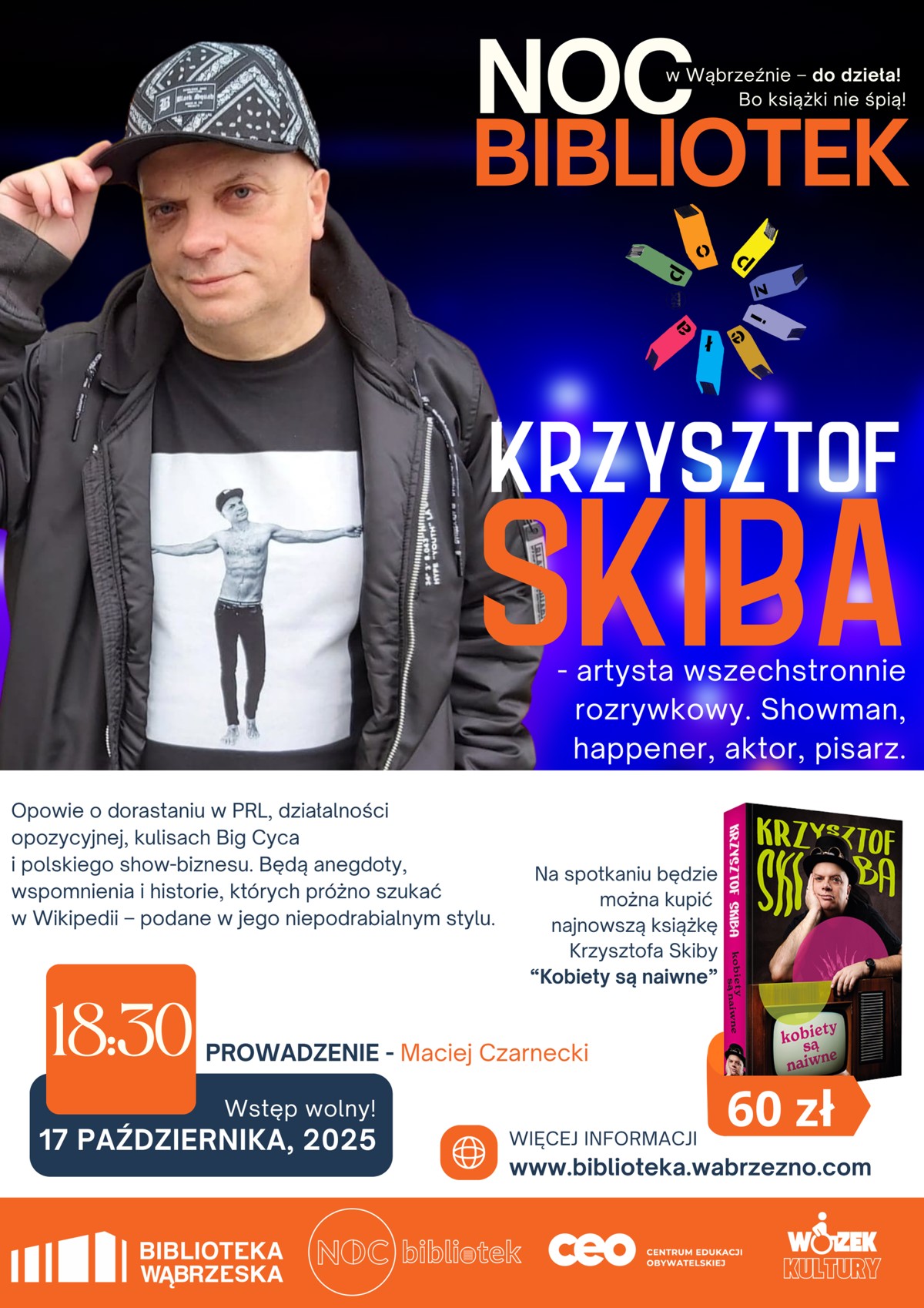 NocBibliotek2025_Skiba.png
