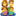 rss.png