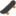 rss.png