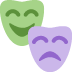 rss.png