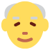 rss.png