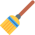 rss.png