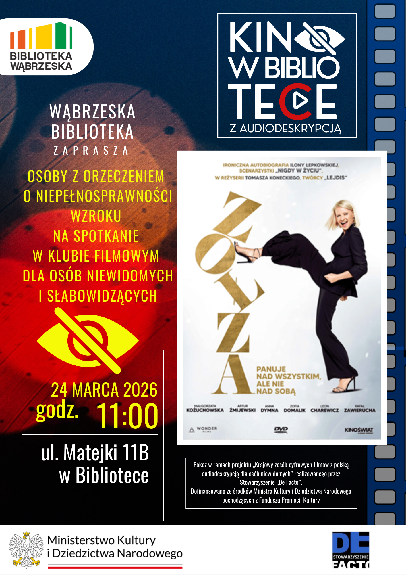 kino w bibliotece.png