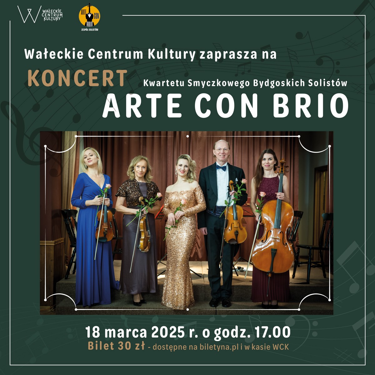 arte_con_brio_MARZEC_app.png