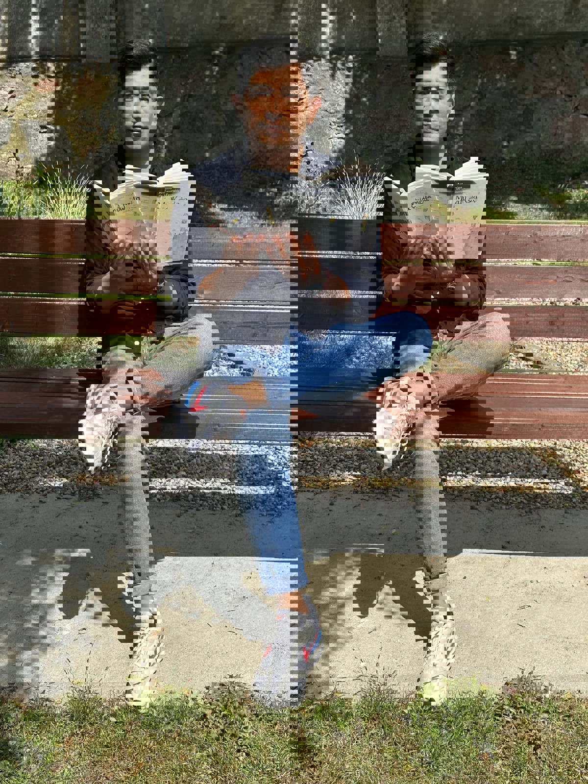 514090446_1154802360012150_5958997659295880448_n.jpg