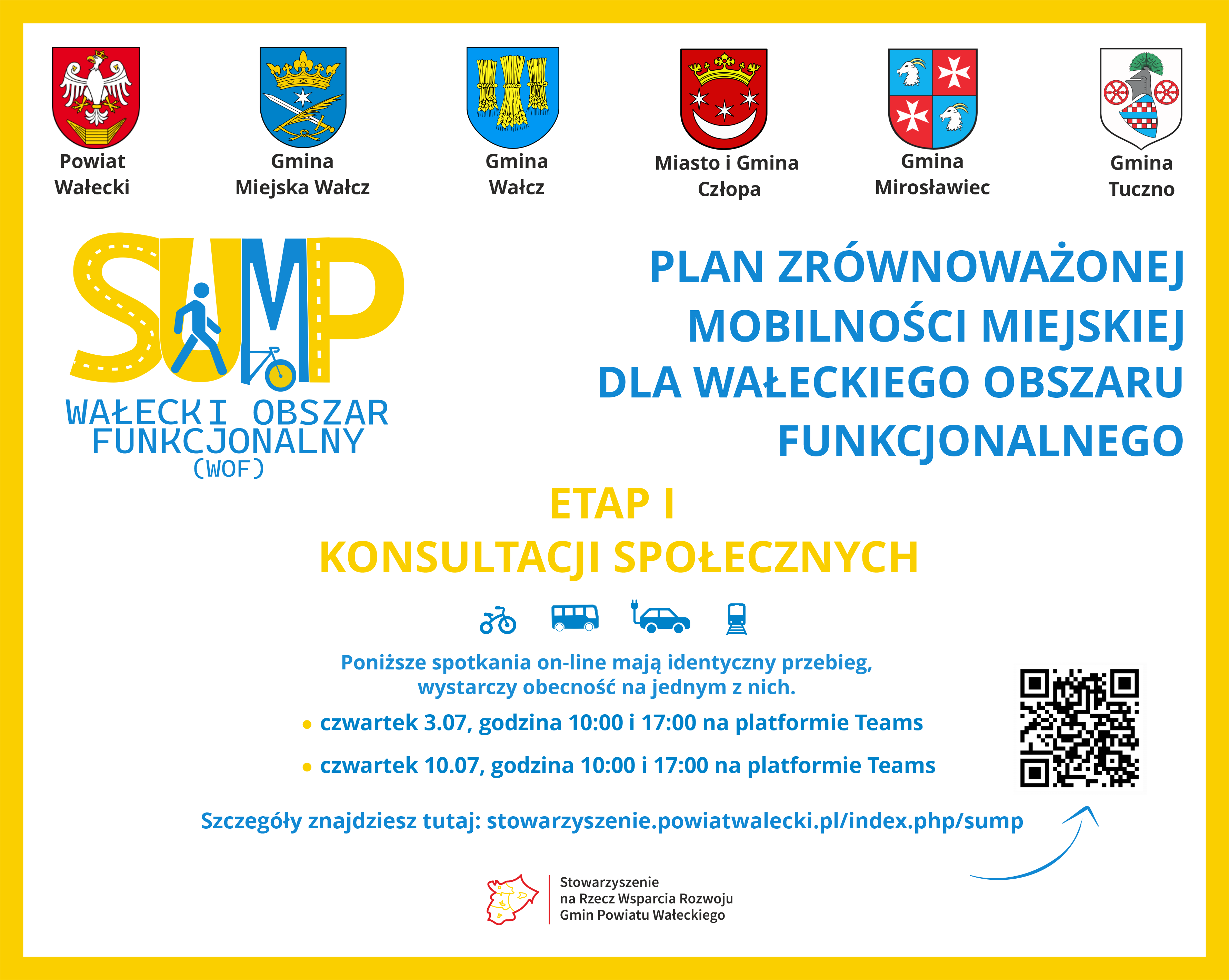 plakat konsultacje 1 etap.png