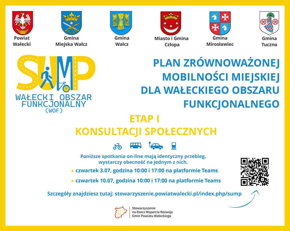 plakat konsultacje 1 etap.png