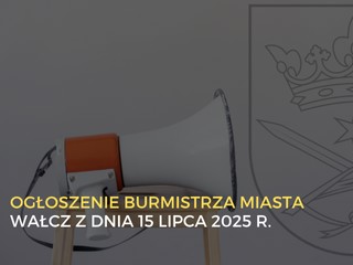 rss.png