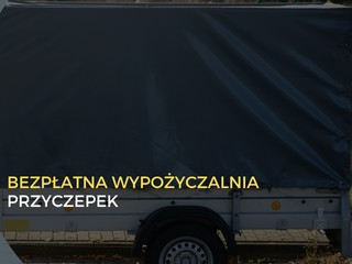 rss.png