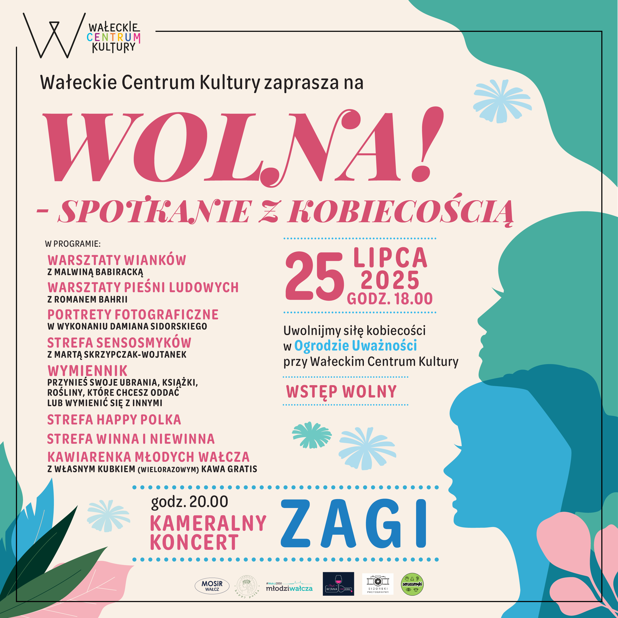 WOLNA_lipiec_app.png