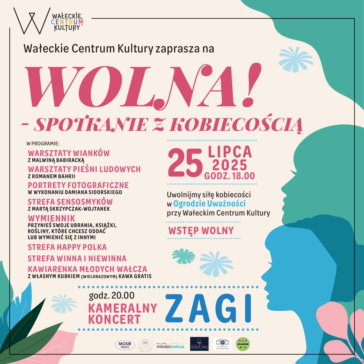 WOLNA_lipiec_app.png