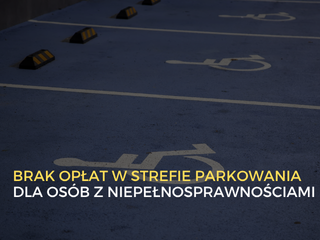 rss.png