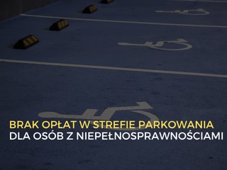 rss.png