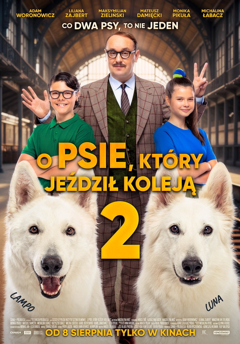 o-psie-ktory-jezdzil-koleja-2-plakat-glowny.jpg