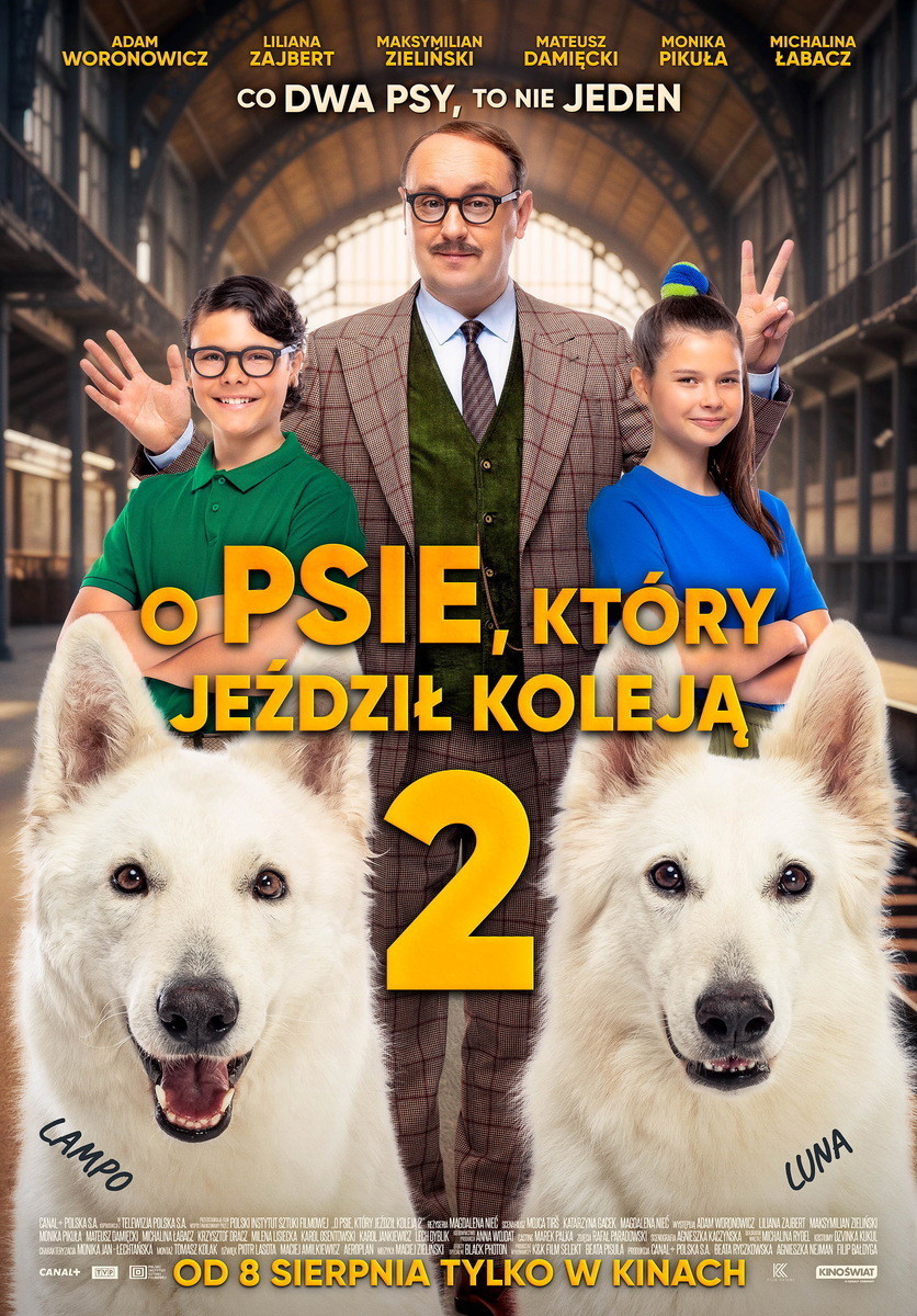 o-psie-ktory-jezdzil-koleja-2-plakat-glowny.jpg