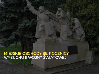 rss.png