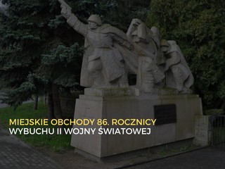 rss.png