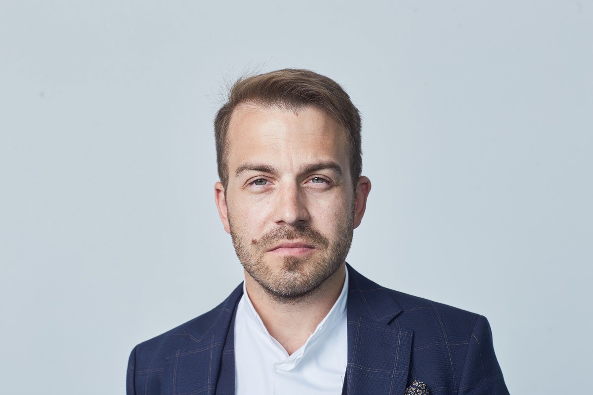 fotbartek-barczyk-1.jpg