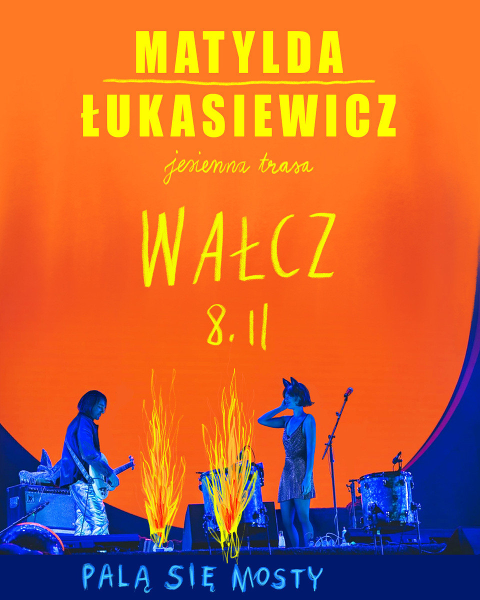 walcz-post-ml-trasa-jesienna.jpg