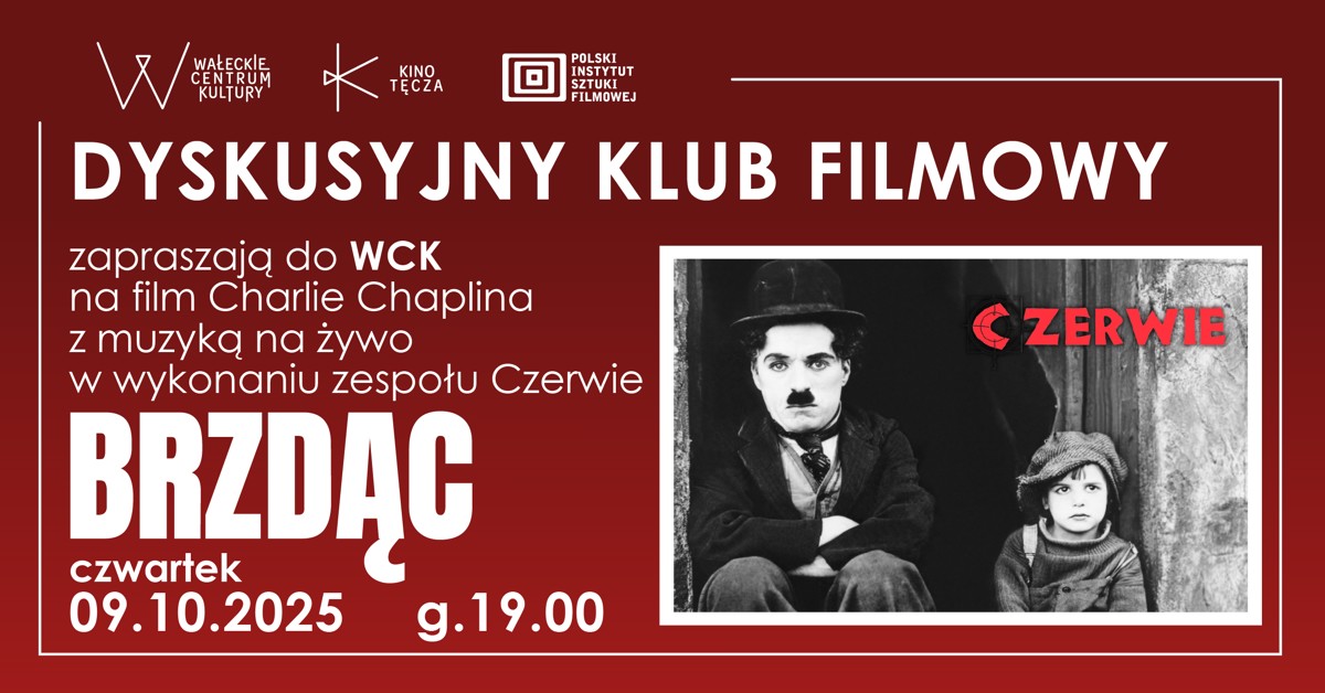 DKF_Brzdac_Czerwie_wyd_fb.png