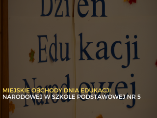 rss.png