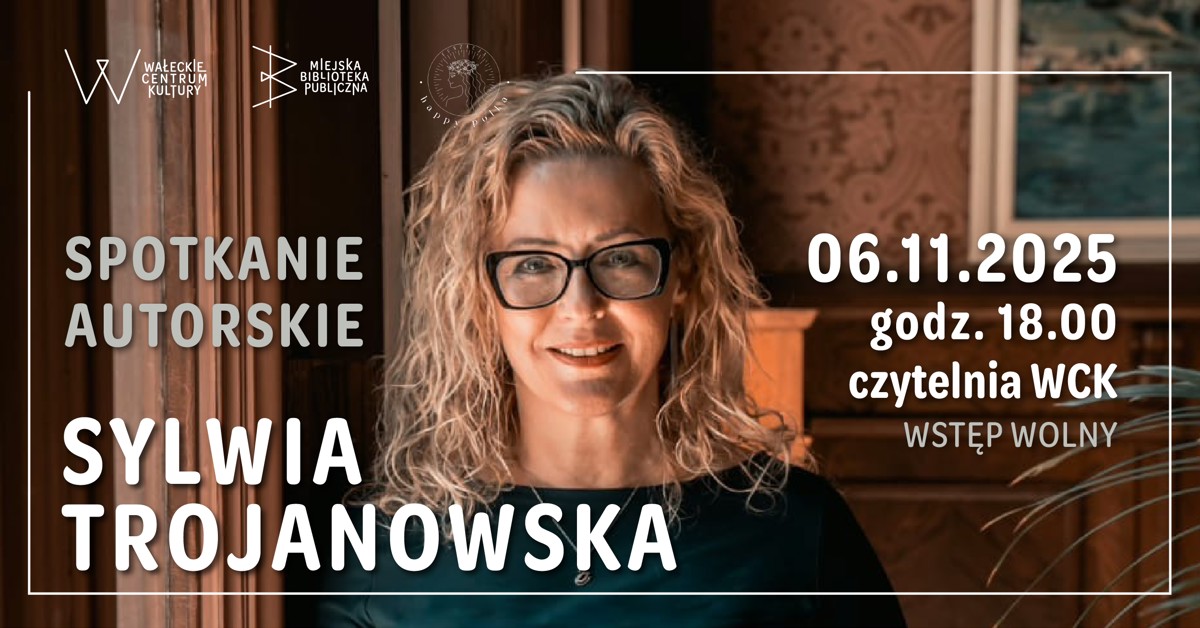 Sylwia_Trojanowska_wyd_fb.png