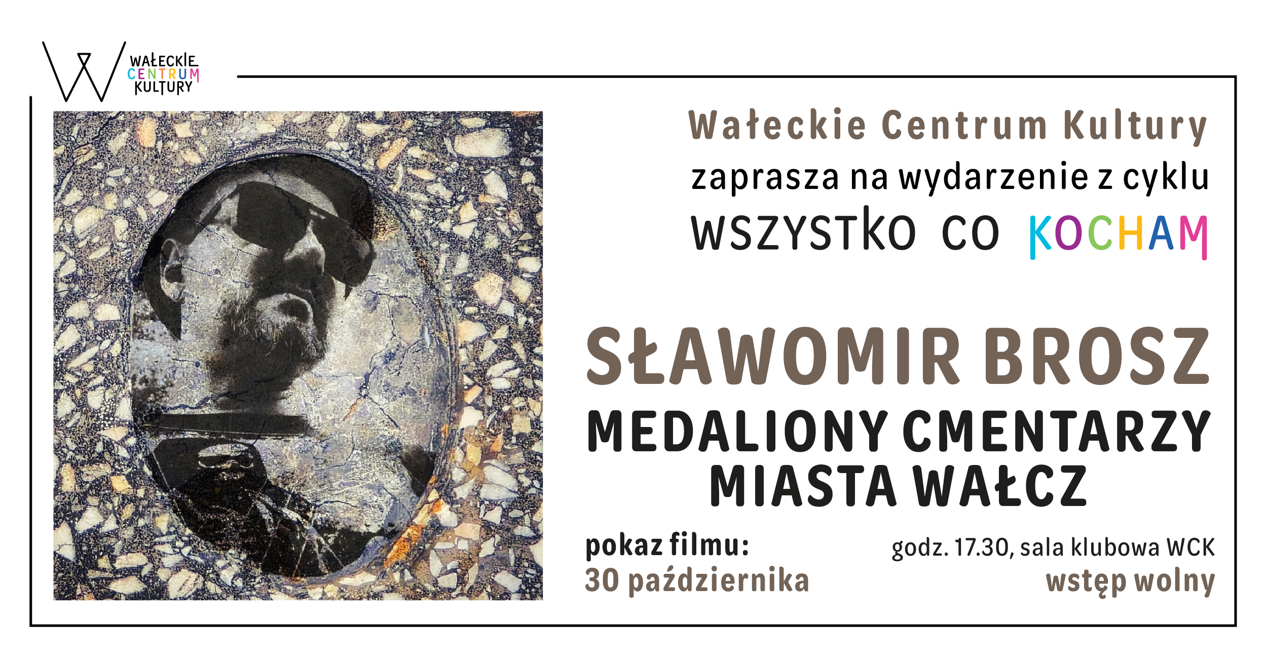 Medaliony_Brosz_wyd_fb.png