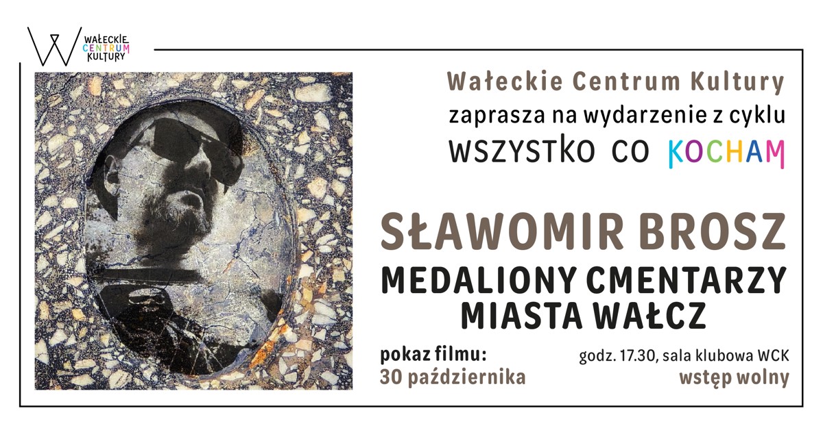 Medaliony_Brosz_wyd_fb.png