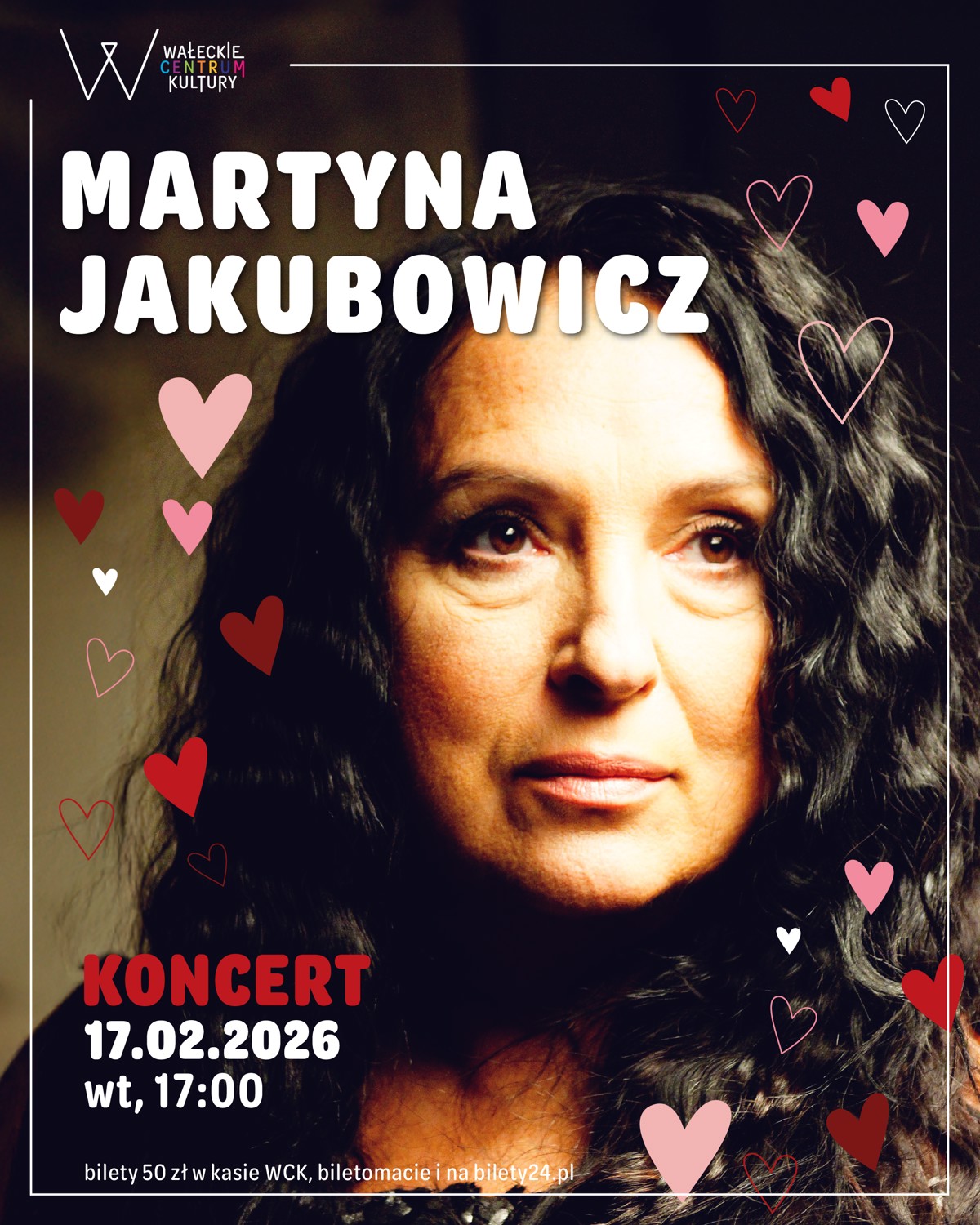 Martyna_Jakubowicz_post_ig.png