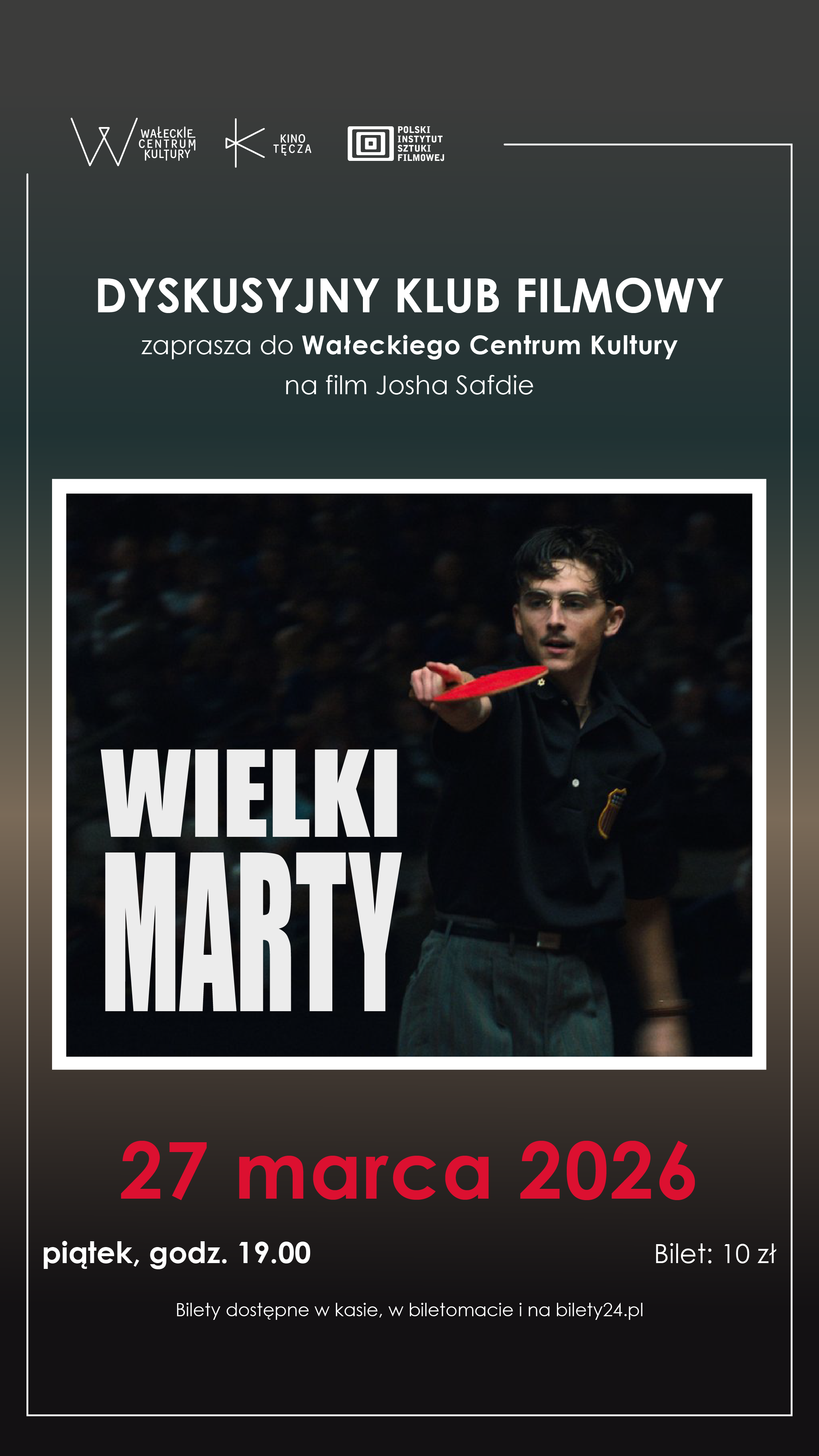 DKF_Wielki_Marty_2026_stories.png