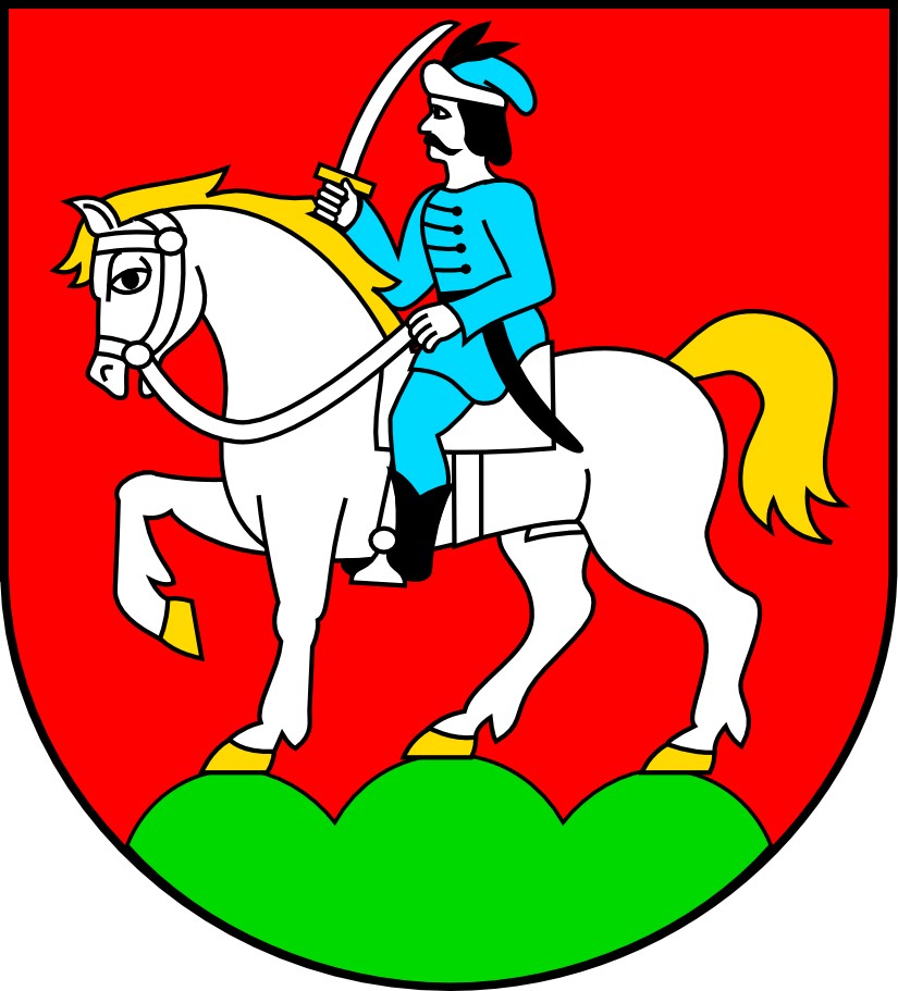 463074640_8535196589892159_1795647866605340581_n.png