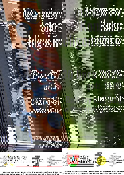 515497004_1045487201082157_8173592856961957380_n.jpg