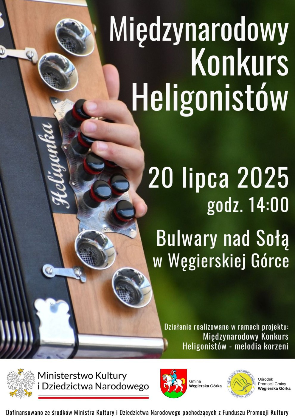 miedzynarodowy-konkurs-heligonistow-2025-1.jpg