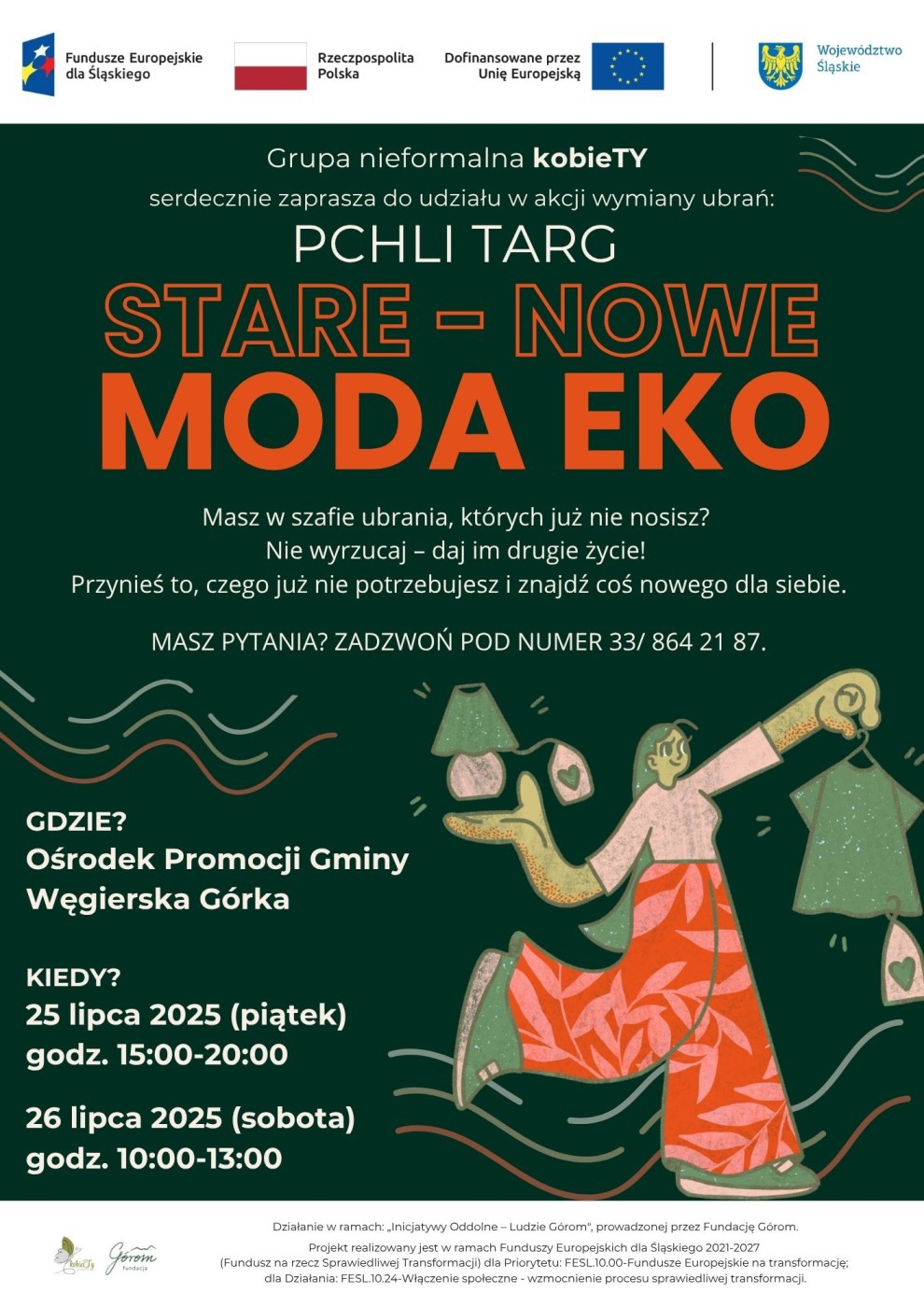 stare-nowe-moda-eko-1-1.jpg