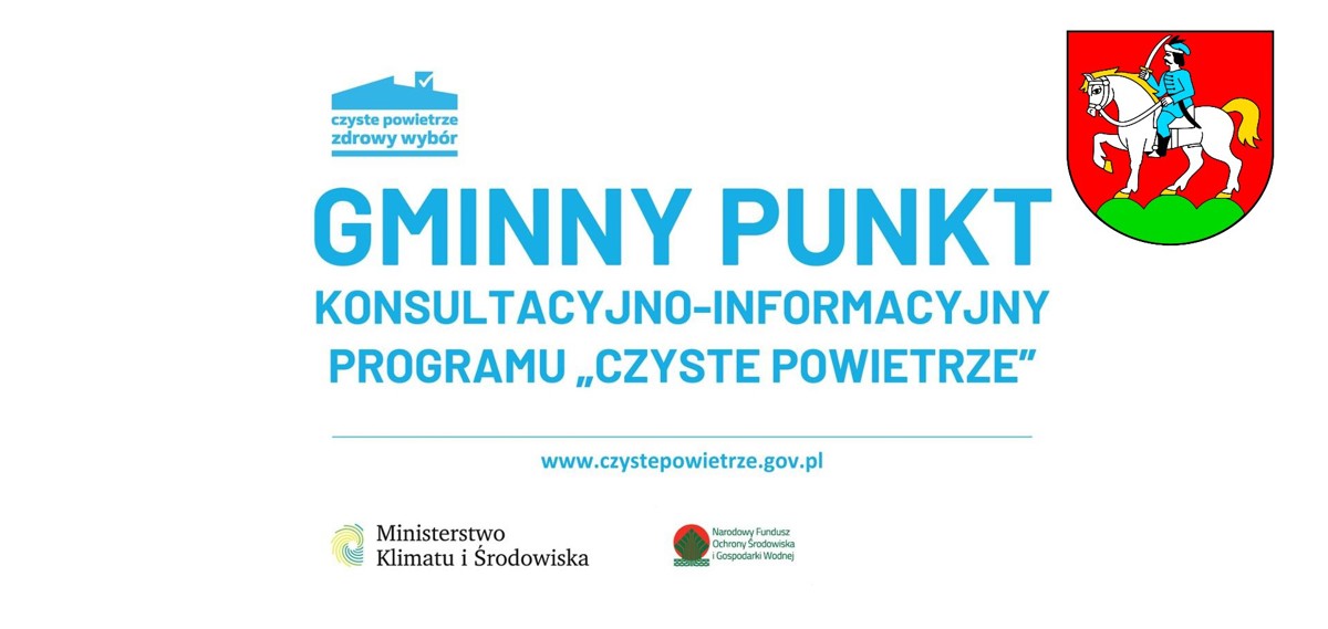 1920x810 CZYSTE POWIETRZE.jpg