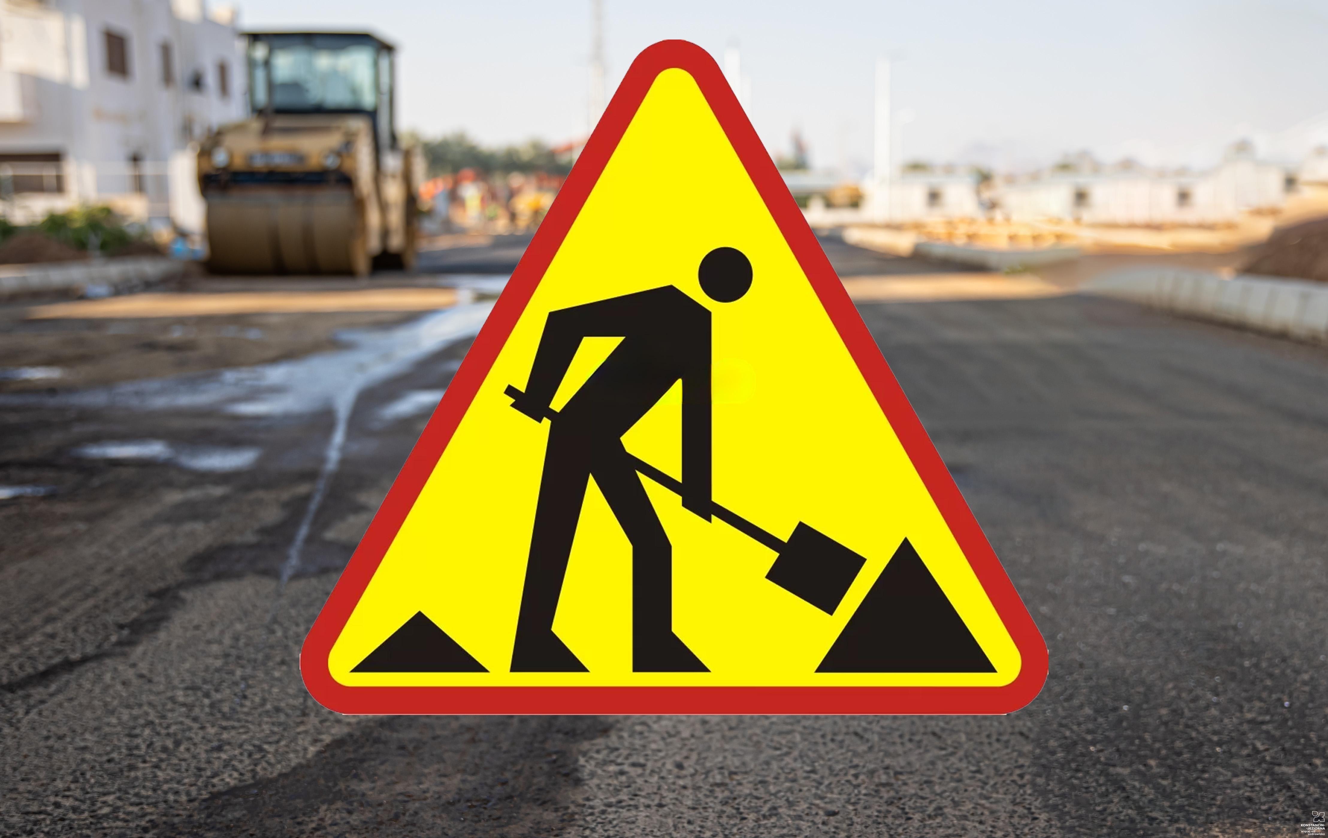 remont_drogi (1).jpg