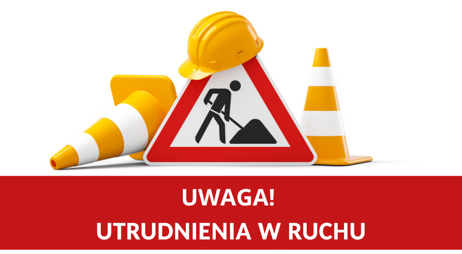 utrudnienia-w-ruchu-www.jpg