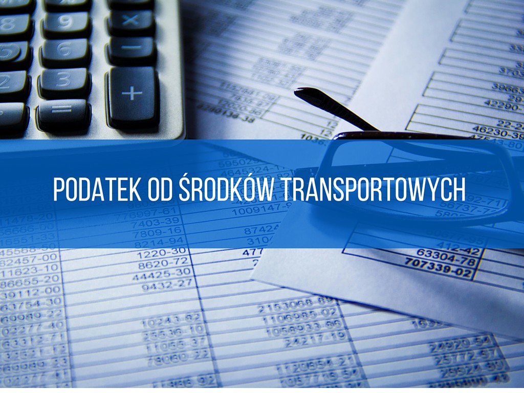 Podatek-od-środków-transportowych.jpg