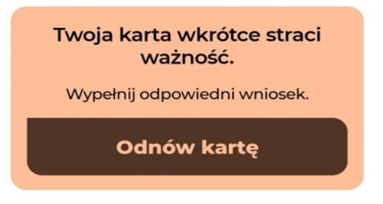 Przechwytywanie.PNG