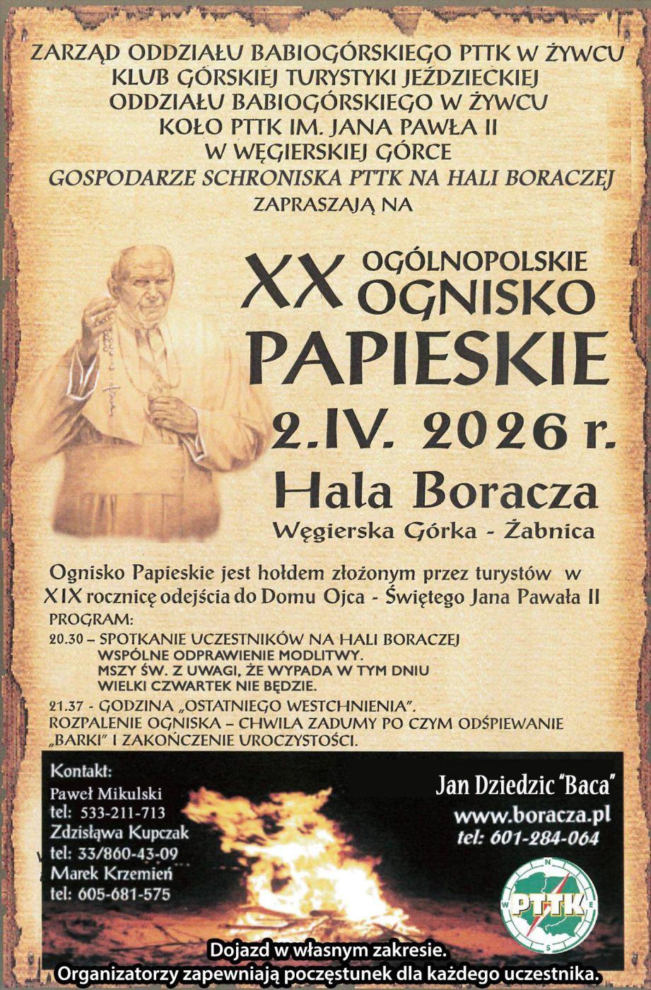20-ognisko-papieskie-2026-1.jpg