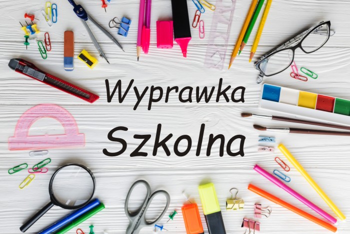 wyprawka-szkolna.jpeg