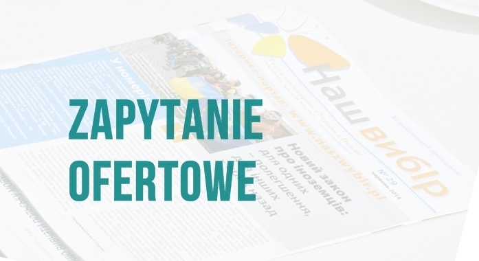 zapytanie-ofertowe.jpg